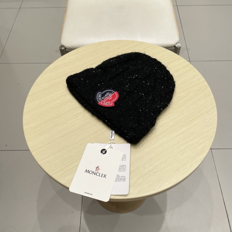 MONCLER